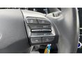 HYUNDAI IONIQ 2020/9 - 17