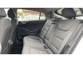 HYUNDAI IONIQ 2020/9 - 19