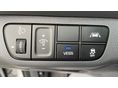 HYUNDAI IONIQ 2020/9 - 20