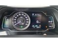 HYUNDAI IONIQ 2020/9 - 22
