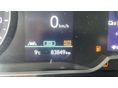 HYUNDAI IONIQ 2020/9 - 23