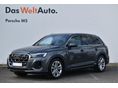AUDI Q7 2024/10 - 1