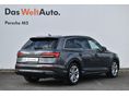 AUDI Q7 2024/10 - 2
