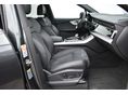 AUDI Q7 2024/10 - 3