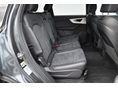 AUDI Q7 2024/10 - 4