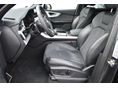 AUDI Q7 2024/10 - 5
