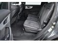 AUDI Q7 2024/10 - 6