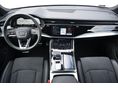 AUDI Q7 2024/10 - 8