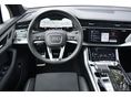 AUDI Q7 2024/10 - 9