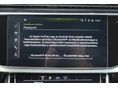 AUDI Q7 2024/10 - 11