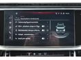 AUDI Q7 2024/10 - 12