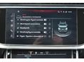 AUDI Q7 2024/10 - 13