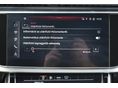 AUDI Q7 2024/10 - 14