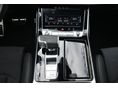 AUDI Q7 2024/10 - 16