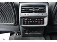 AUDI Q7 2024/10 - 17