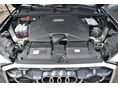 AUDI Q7 2024/10 - 23