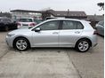 VOLKSWAGEN GOLF VIII 2021/3 - 1