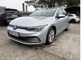VOLKSWAGEN GOLF VIII 2021/3 - 2