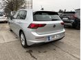 VOLKSWAGEN GOLF VIII 2021/3 - 3