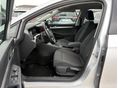 VOLKSWAGEN GOLF VIII 2021/3 - 5