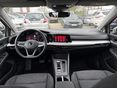 VOLKSWAGEN GOLF VIII 2021/3 - 6