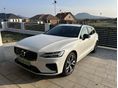 VOLVO V60 2.0 [T6] Recharge AWD R-Design Geartronic