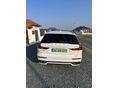 VOLVO V60 2022/3 - 6