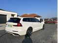 VOLVO V60 2022/3 - 3