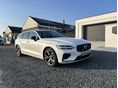 VOLVO V60 2022/3 - 2
