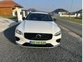 VOLVO V60 2022/3 - 5