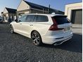 VOLVO V60 2022/3 - 4