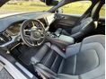 VOLVO V60 2022/3 - 7