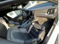 VOLVO V60 2022/3 - 8