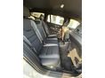 VOLVO V60 2022/3 - 9