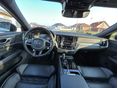 VOLVO V60 2022/3 - 10