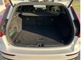 VOLVO V60 2022/3 - 11