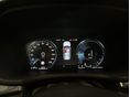 VOLVO V60 2022/3 - 12
