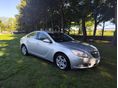 OPEL INSIGNIA 2012/12 - 1