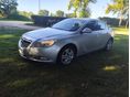 OPEL INSIGNIA 2012/12 - 2