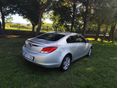 OPEL INSIGNIA 2012/12 - 3
