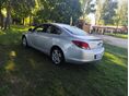 OPEL INSIGNIA 2012/12 - 4