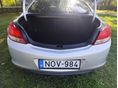 OPEL INSIGNIA 2012/12 - 5