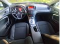 OPEL INSIGNIA 2012/12 - 6