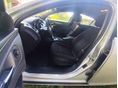 OPEL INSIGNIA 2012/12 - 7