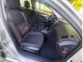 OPEL INSIGNIA 2012/12 - 8