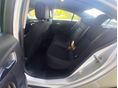OPEL INSIGNIA 2012/12 - 9