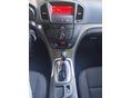 OPEL INSIGNIA 2012/12 - 10