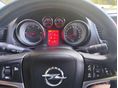 OPEL INSIGNIA 2012/12 - 11