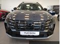 HYUNDAI TUCSON 2026/1 - 1