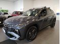 HYUNDAI TUCSON 2026/1 - 4